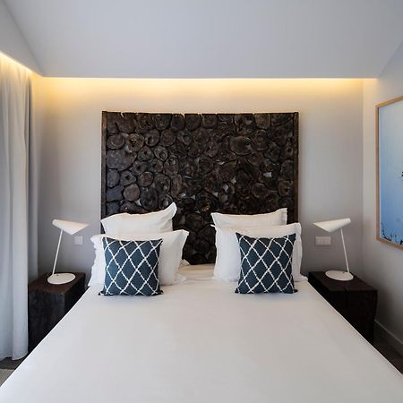 Sublime Comporta Country Retreat & Spa Eksteriør bilde