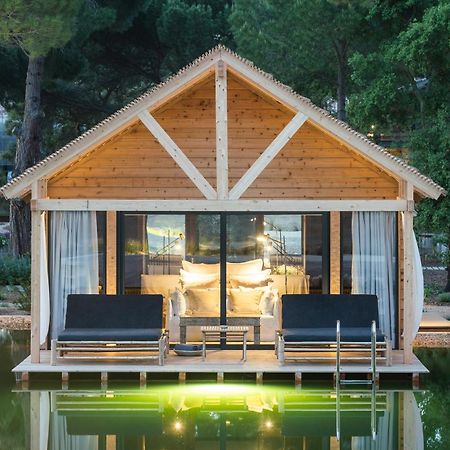 Sublime Comporta Country Retreat & Spa Eksteriør bilde