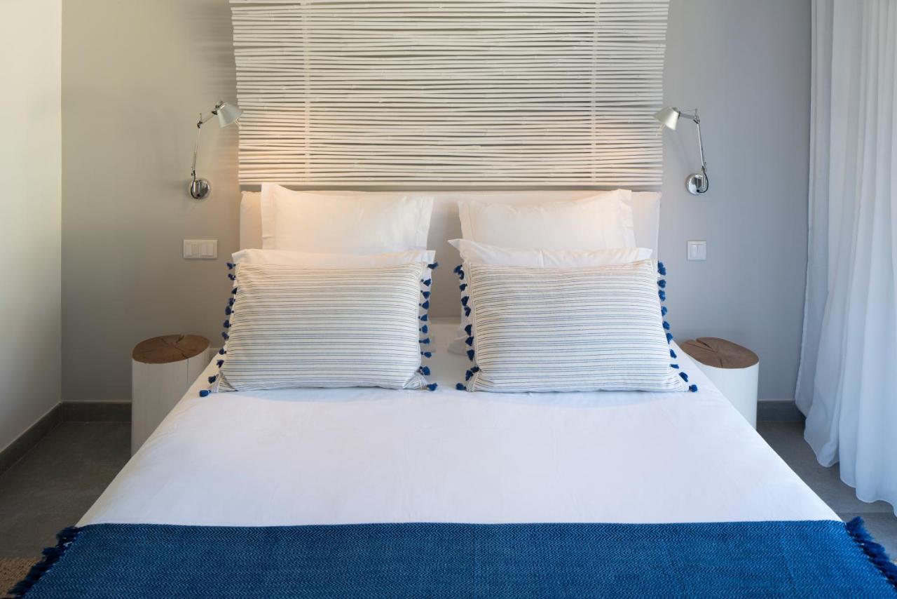 Sublime Comporta Country Retreat & Spa Eksteriør bilde