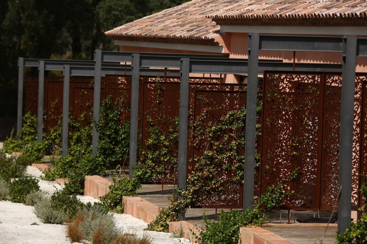 Sublime Comporta Country Retreat & Spa Eksteriør bilde