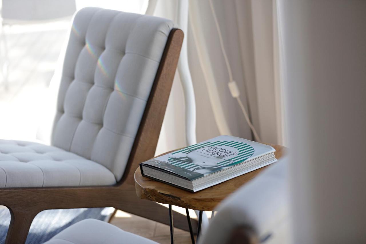 Sublime Comporta Country Retreat & Spa Eksteriør bilde