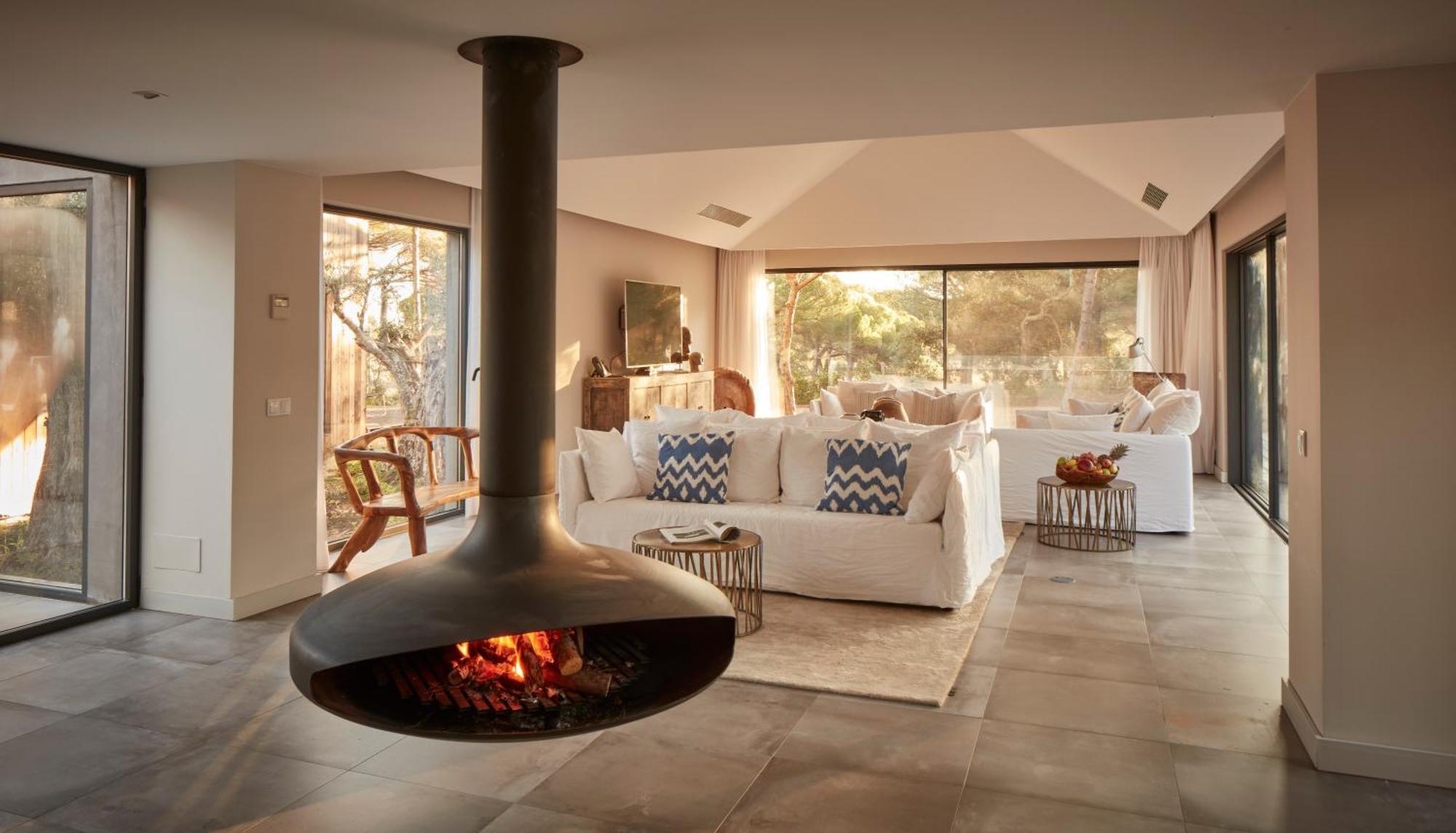 Sublime Comporta Country Retreat & Spa Eksteriør bilde
