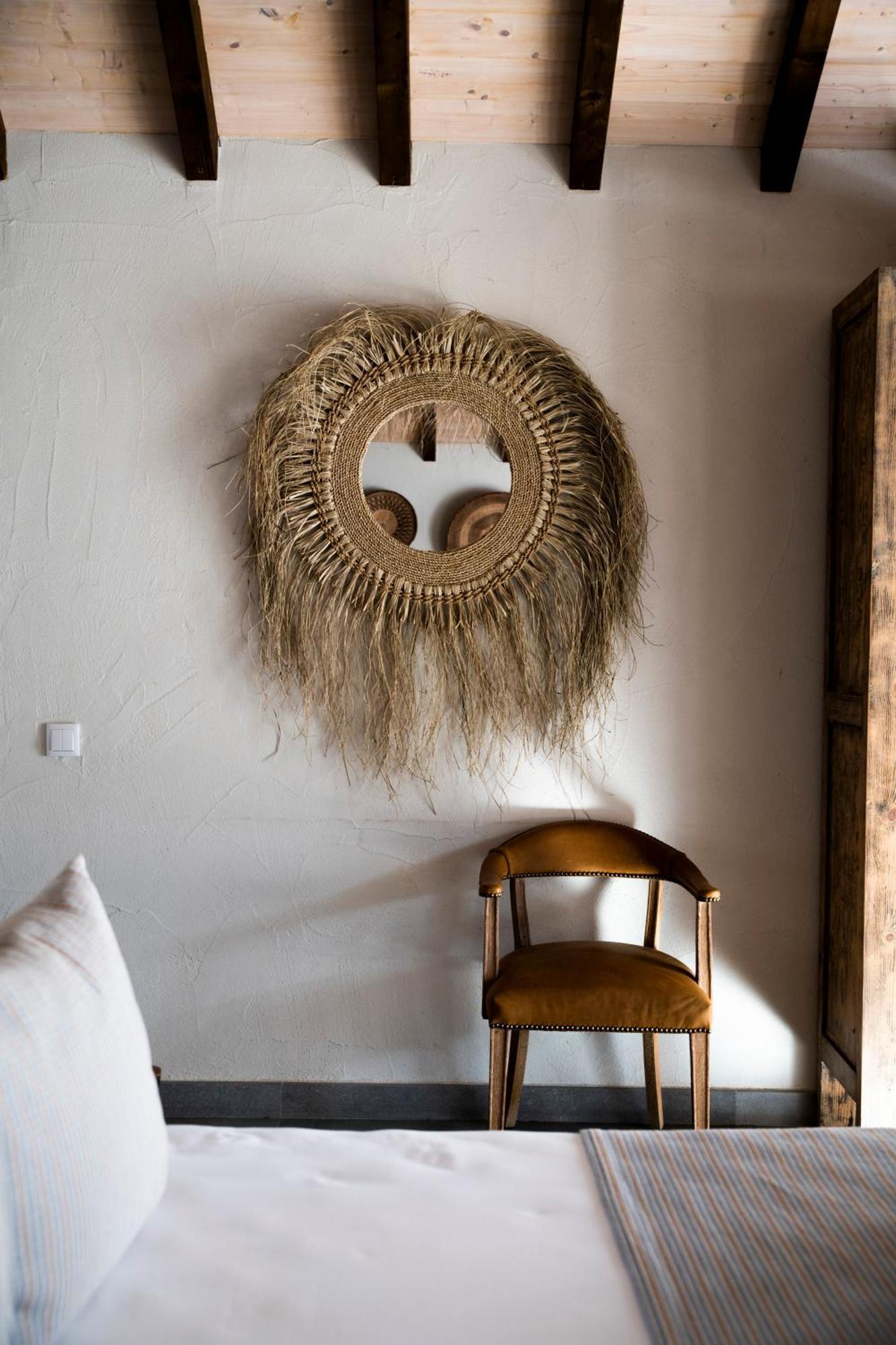 Sublime Comporta Country Retreat & Spa Eksteriør bilde