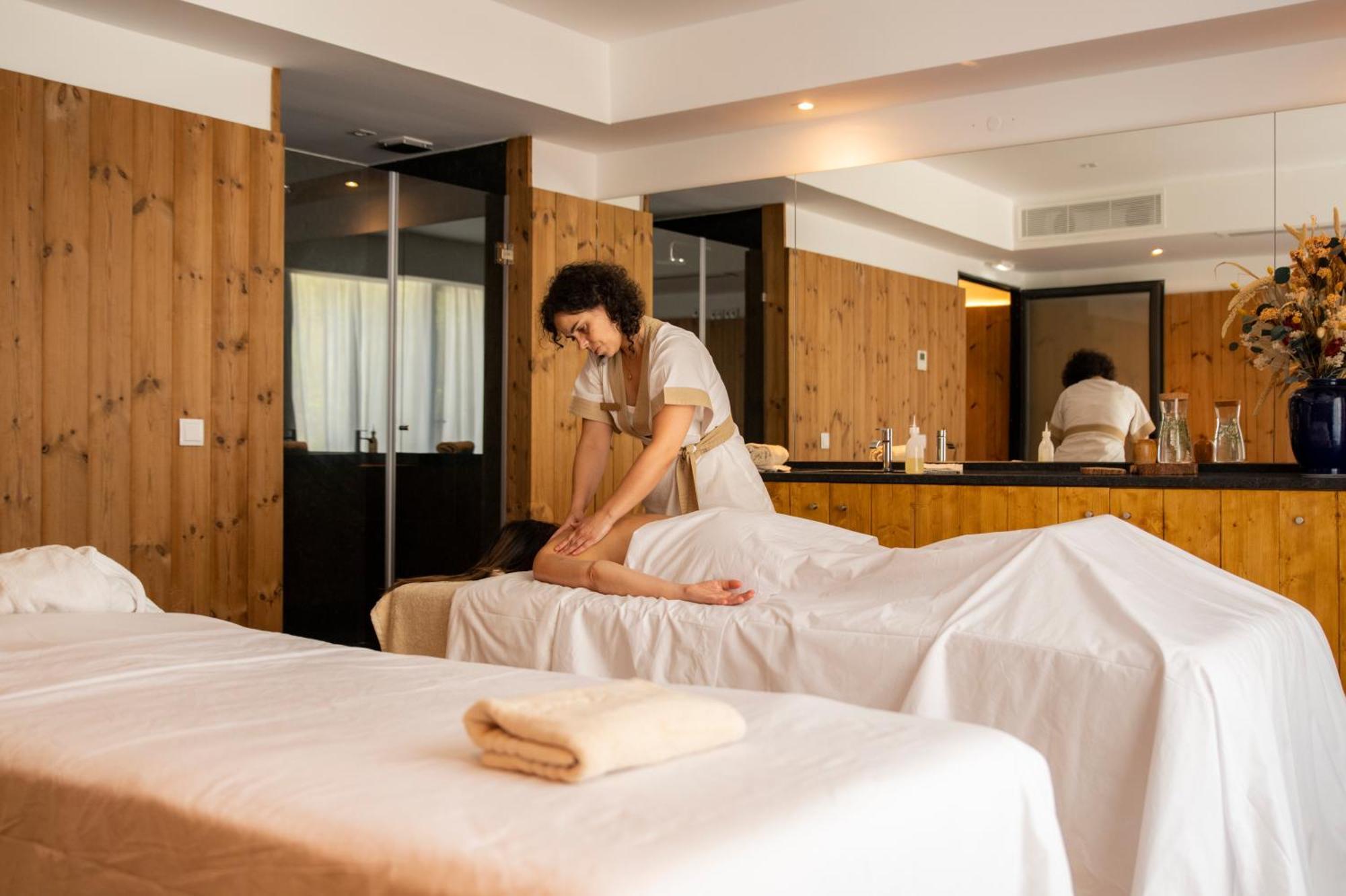 Sublime Comporta Country Retreat & Spa Eksteriør bilde